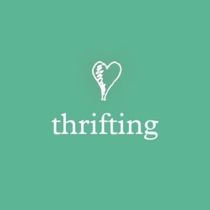 Meet your Posher, Maddie